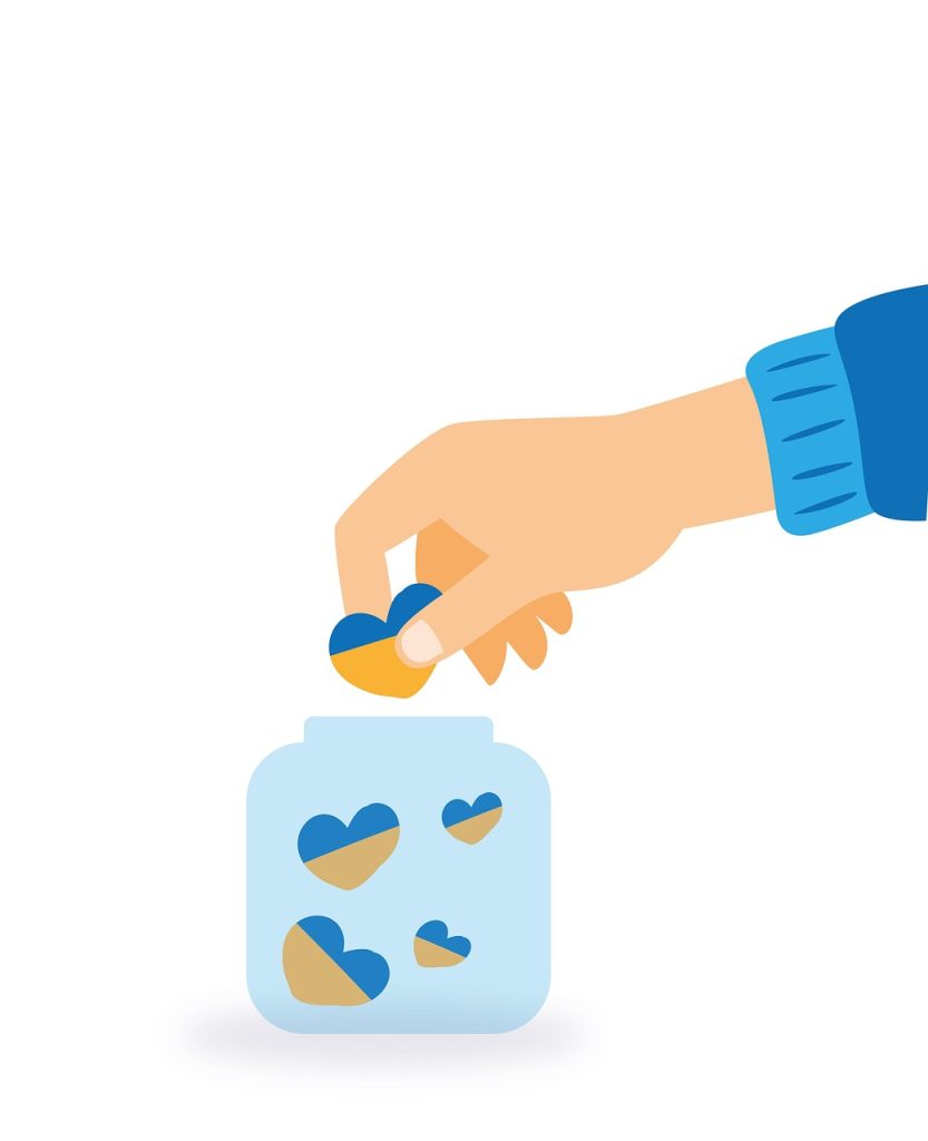 donation, donate, ukraine, symbol, peace, help, support, heart, collect, collection, donation, donation, donation, donation, donation, donate, donate, donate, donate, ukraine, ukraine, help, support