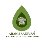 Araku Aadivasi Pragathi Kendra