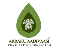 Araku Aadivasi Pragathi Kendra